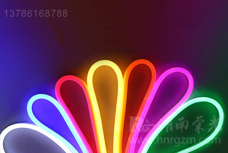 �Lɳ�޺�l(f��)����