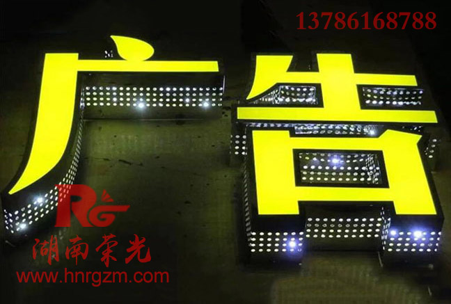 �Lɳ�l(f��)����