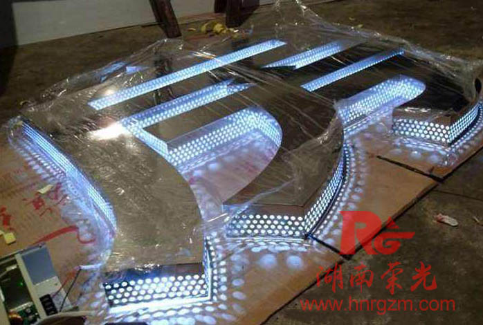 �L(zh��ng)ɳ���P䓰l(f��)����