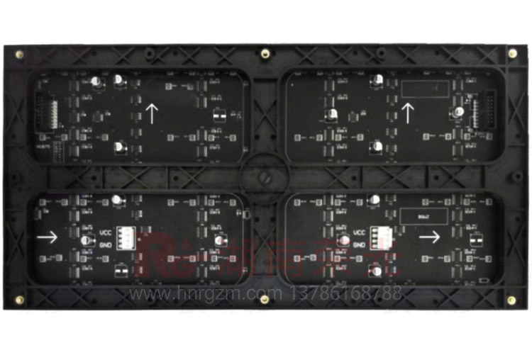 �Lɳ����@ʾ��