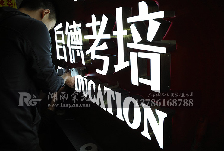 �L(zh��ng)ɳ�l(f��)����