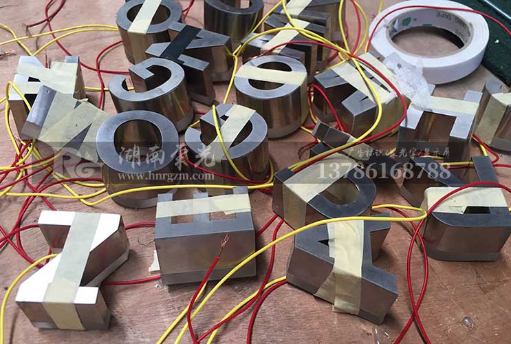 �Lɳ���P䓰l(f��)����