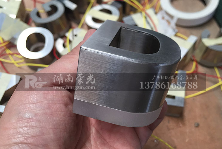 �Lɳ�l(f��)���֏S��