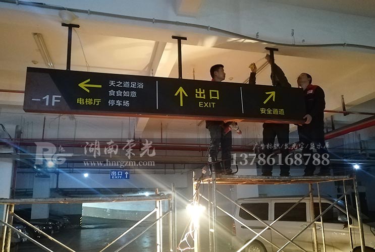 �Lɳ��(bi��o)�R��