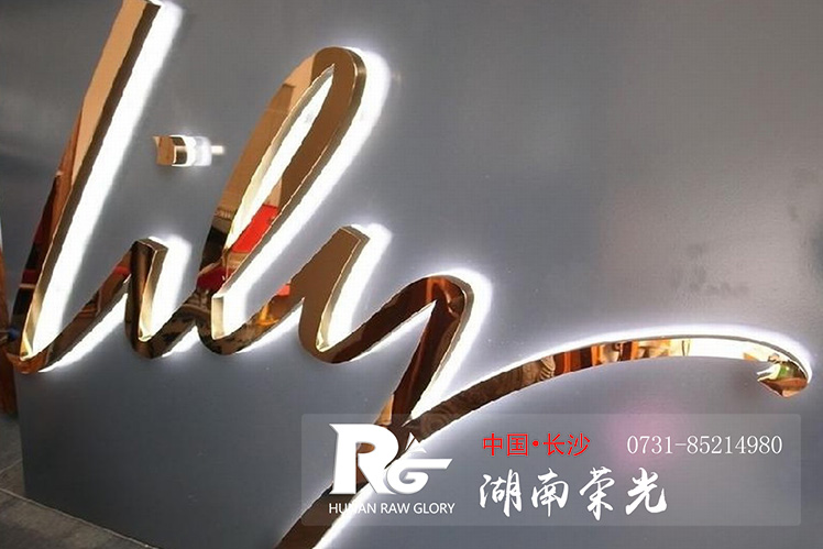 �Lɳ⁽�l(f��)����