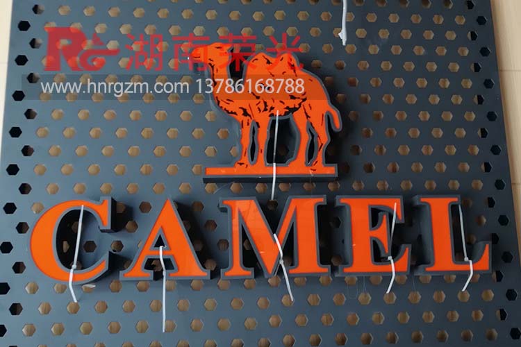 �L(zh��ng)ɳLED�l(f��)����