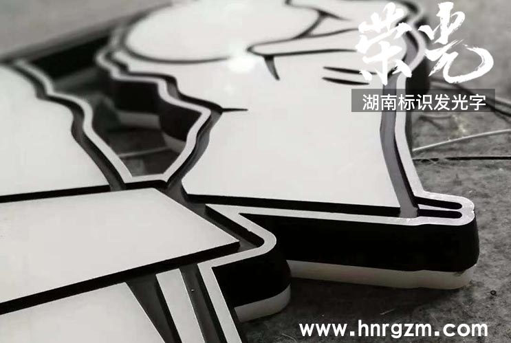 �Lɳ����l(f��)����