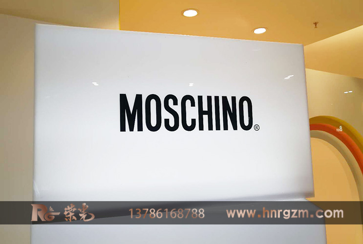 �Lɳ��������