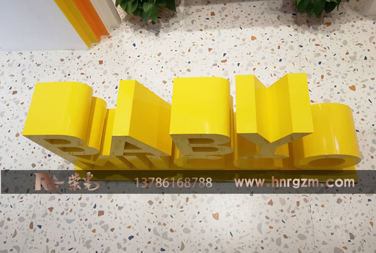 �L(zh��ng)ɳ�l(f��)���ֹ��S