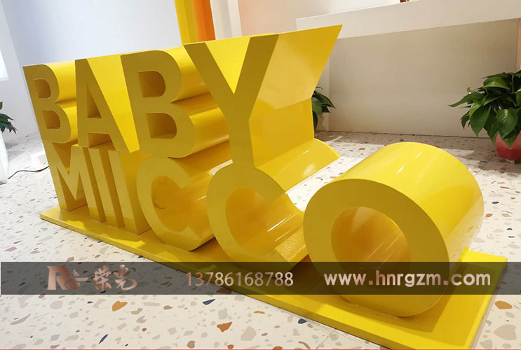 ���w������