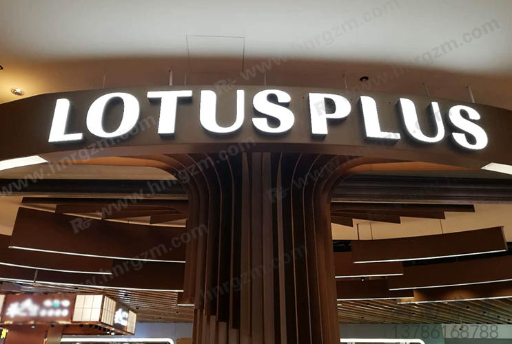 �Lɳ�l(f��)���֏S