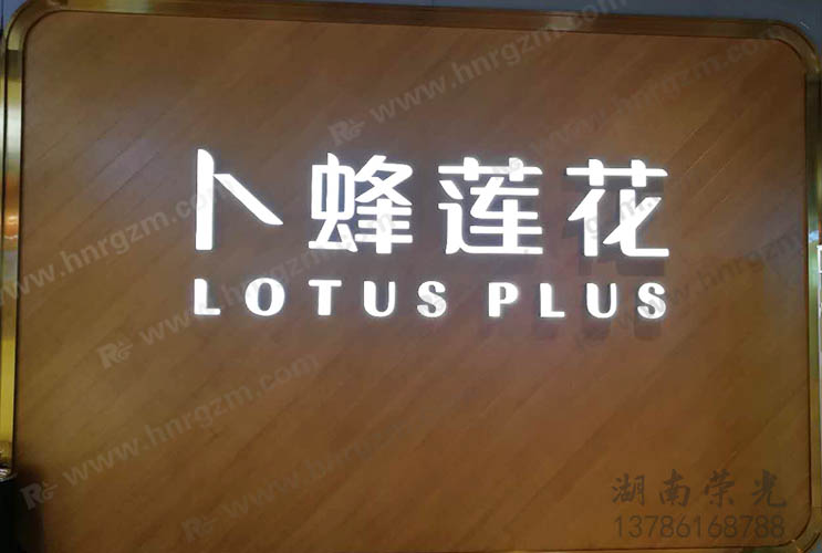 �����l(f��)����