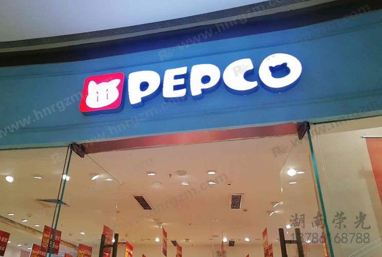 �Lɳ������