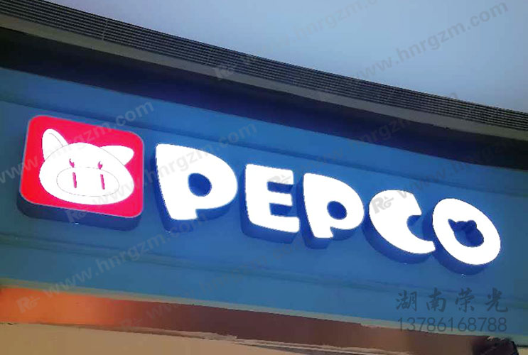 �Lɳ�����l(f��)����