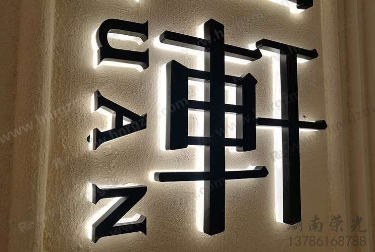 �L(zh��ng)ɳ�V������