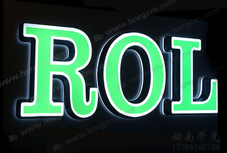 �Lɳ�V����