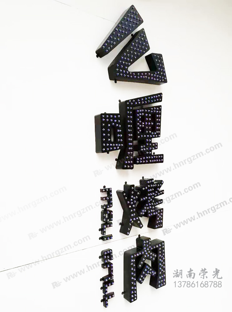 �L(zh��ng)ɳ�V������