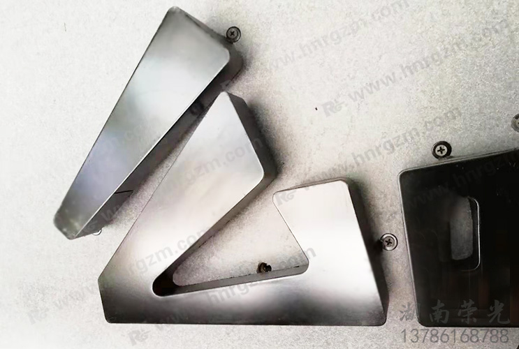 �L(zh��ng)ɳ�V������