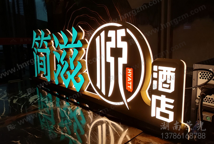 �Lɳ�l(f��)����