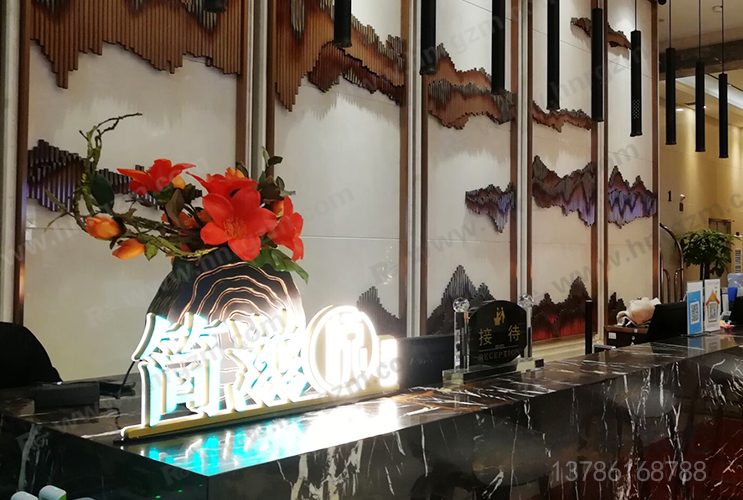 �Lɳ������