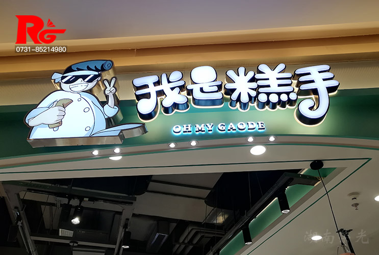 �V����������