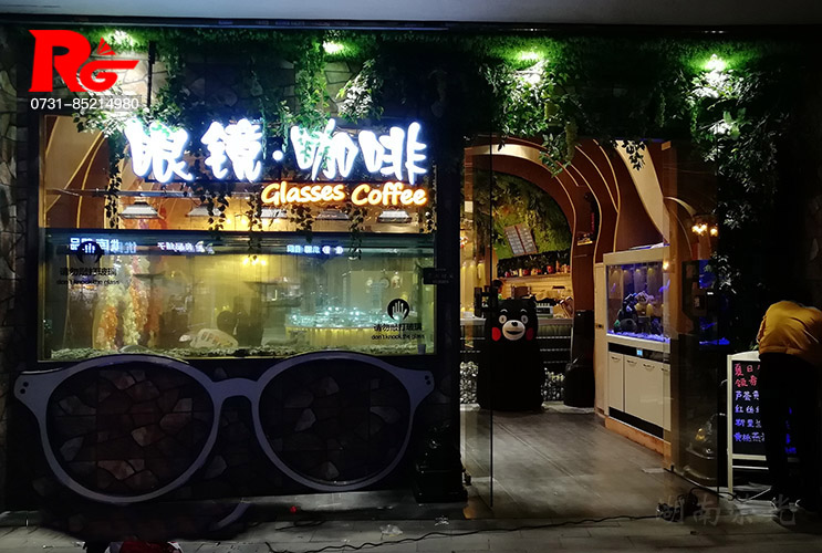 �Lɳ�l(f��)����