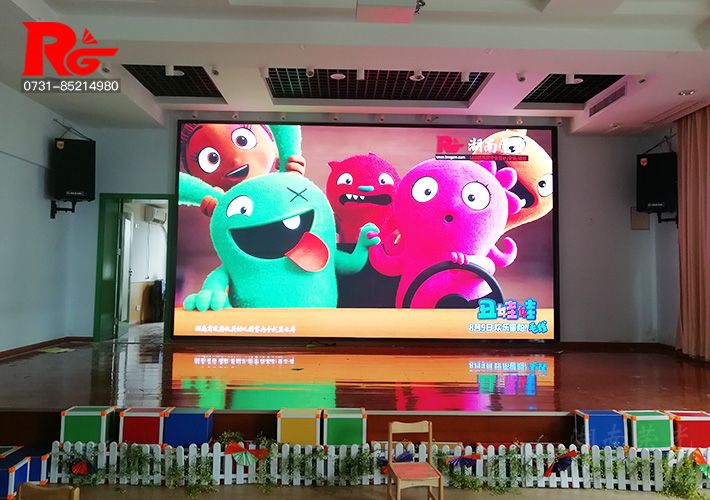 �Lɳ�@ʾ�����b