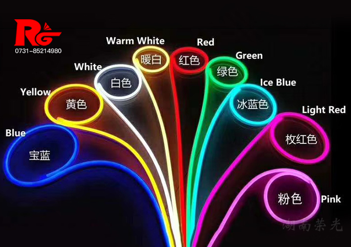 LED�޺�l(f��)����