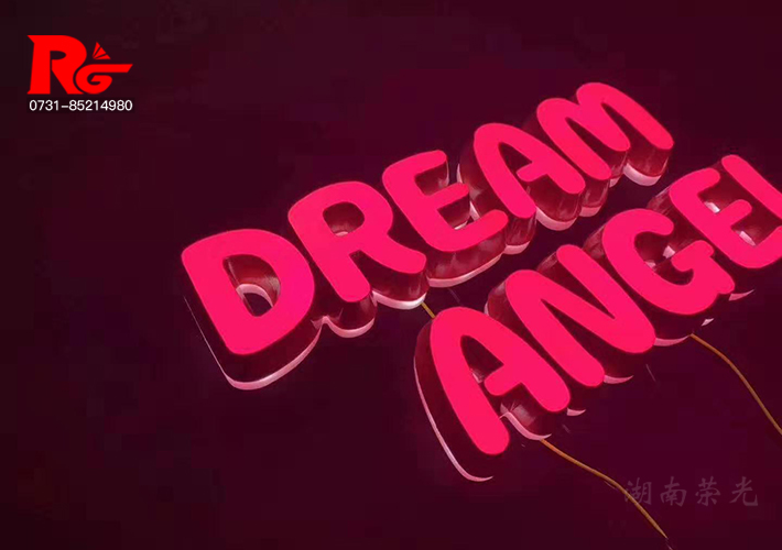 ����l(f��)����