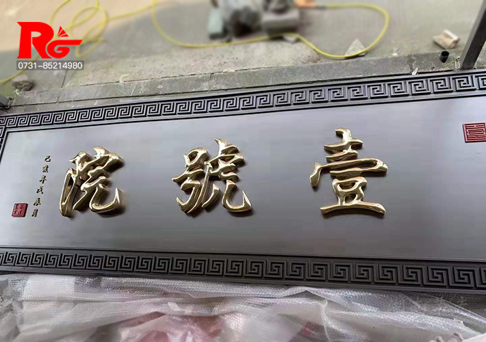 �Lɳ�V������