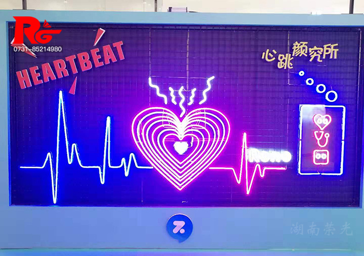 �Lɳ���}չ�_�V��