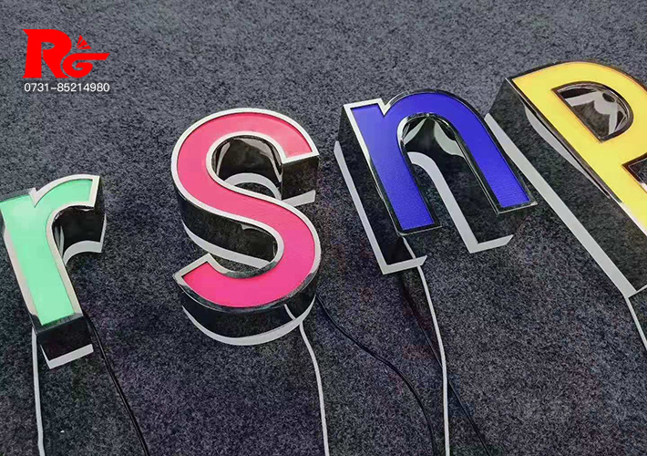 LED���P䓰l(f��)����