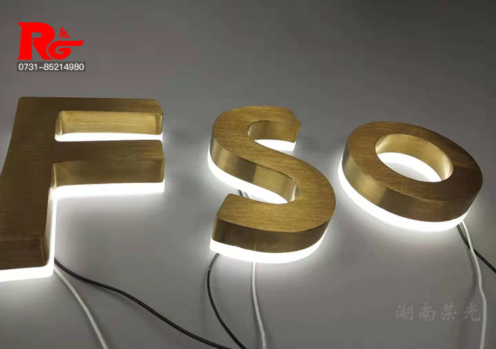 ⁽����z������