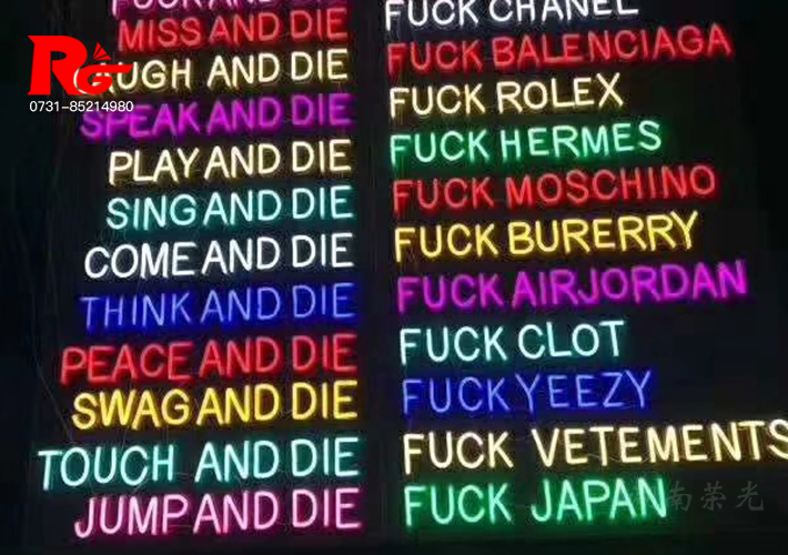 LED�޺�l(f��)����