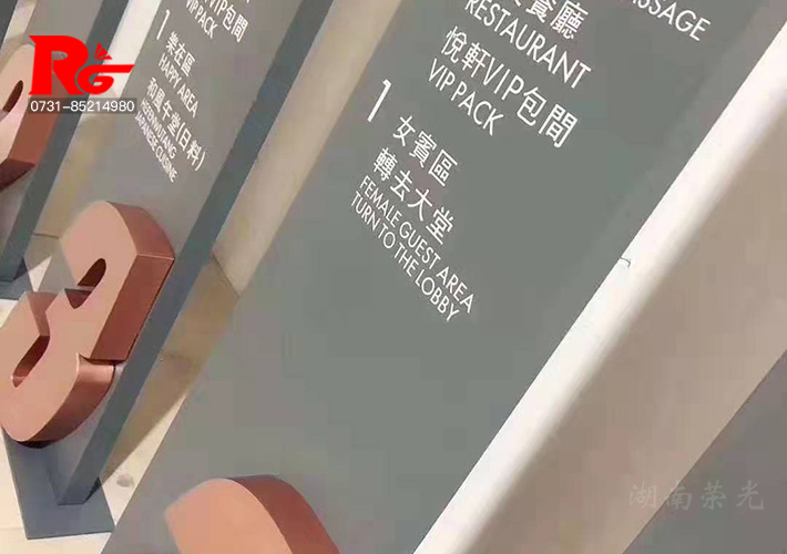 �Ƶ��(bi��o)�R(sh��)��