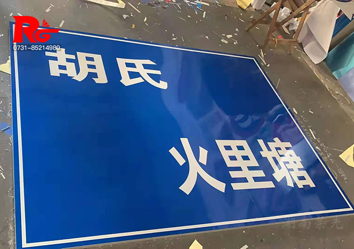 �Lɳ��ҕ���R��