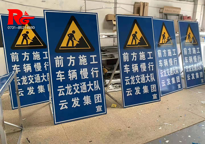 ��ʾ��������