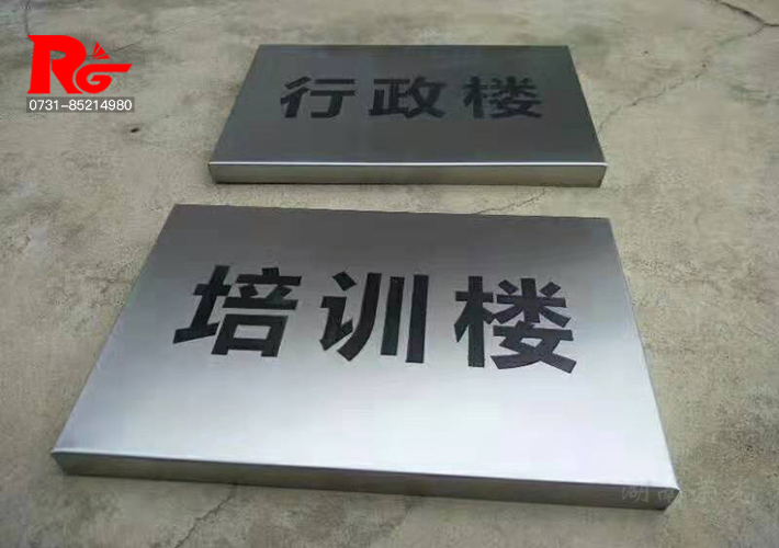 �Lɳ���P䓘���