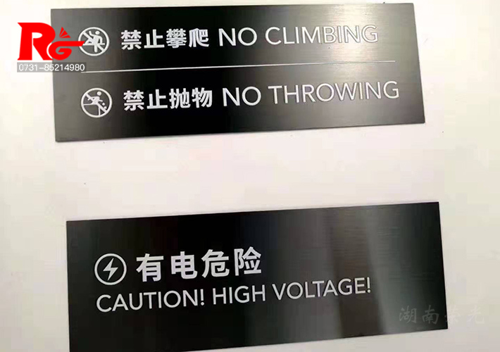 �Lɳ�V����R