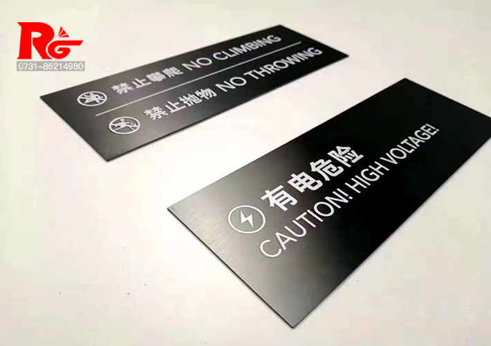 ���P䓘��R��