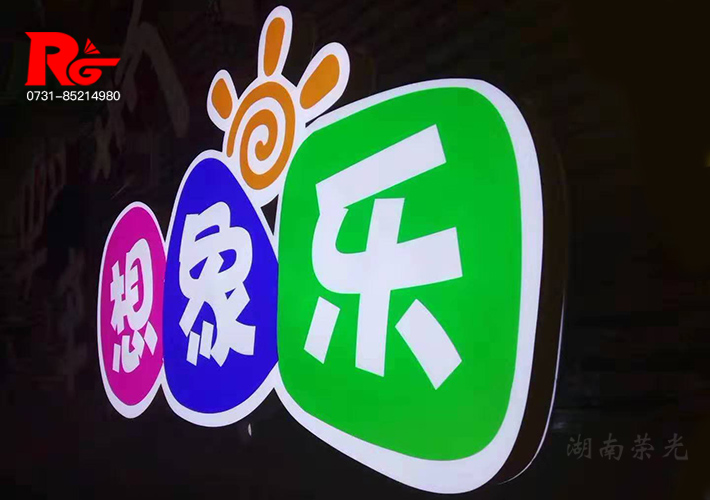 LED����(j��)��