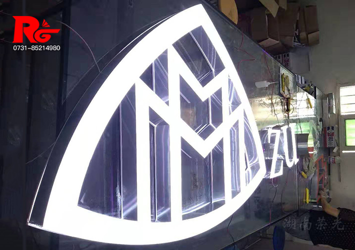 �L(zh��ng)ɳ����(j��)�l(f��)����