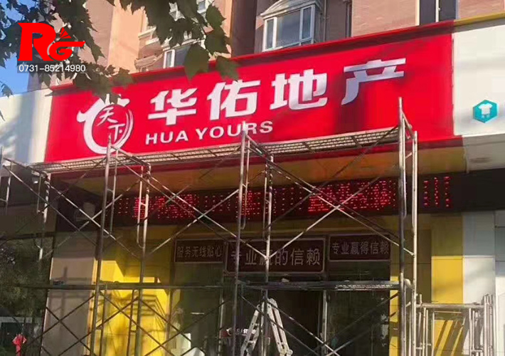 �Lɳ3M����