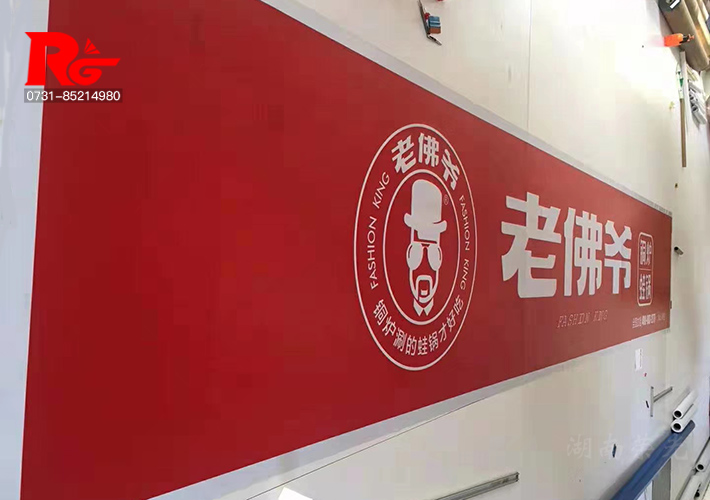 �Lɳ��������