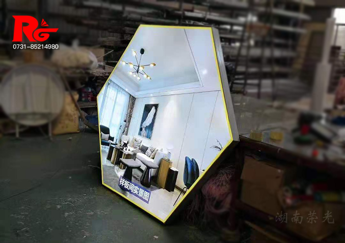 �L(zh��ng)ɳ��������