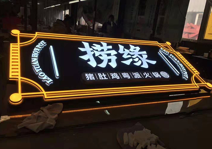 ��偵�����