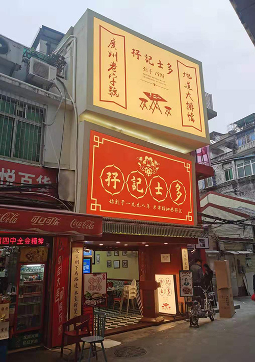 �Lɳ�V����