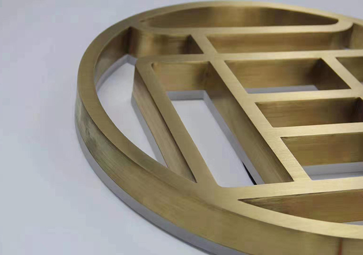 �L(zh��ng)ɳ�V���(bi��o)�R(sh��)