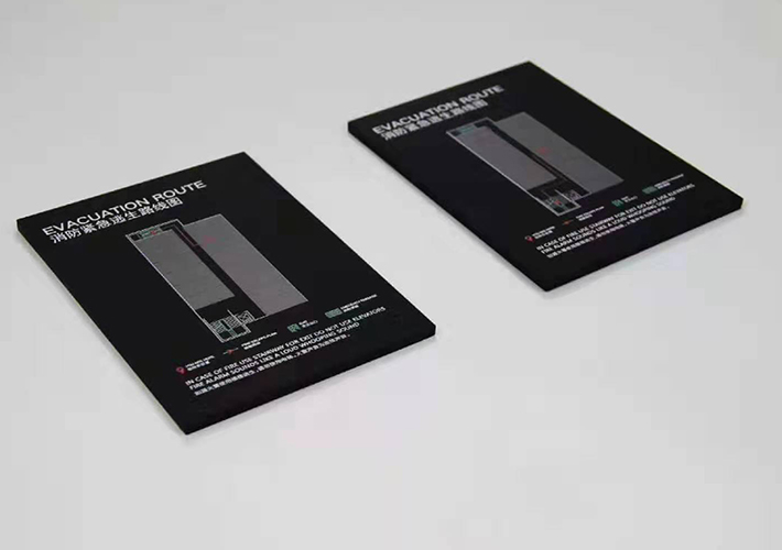 ��˾��(bi��o)�R��