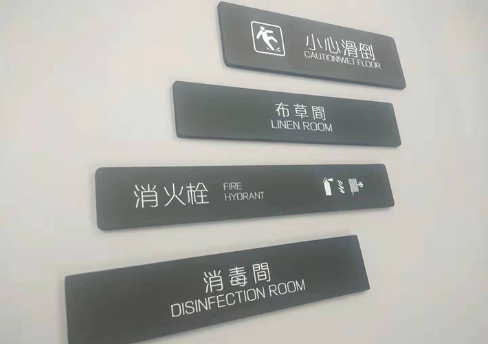 �L(zh��ng)ɳ�Ƶ��(bi��o)��